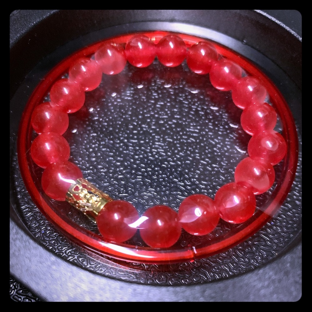Children’s Bracelet Set